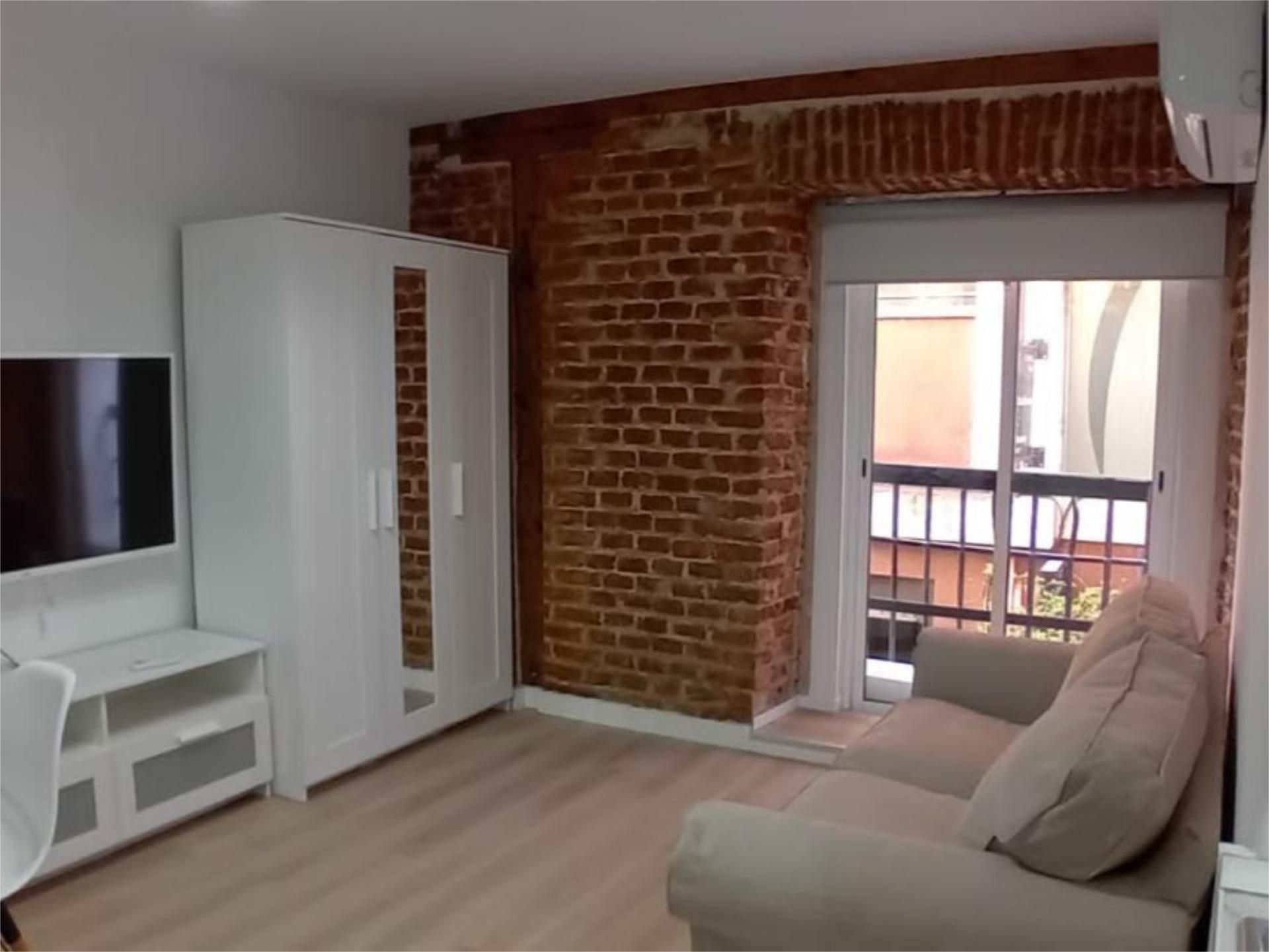 Piso en  Calle de Fuencarral 60 - Foto 1