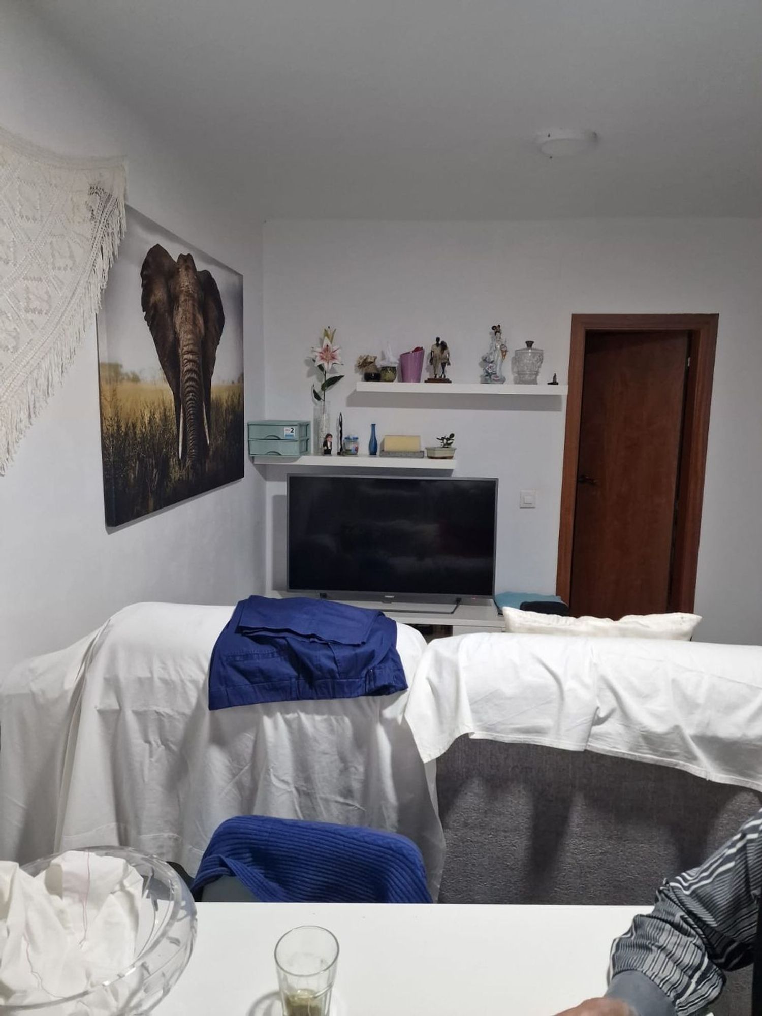 Estudio en Calle pins, 37 - Foto 3