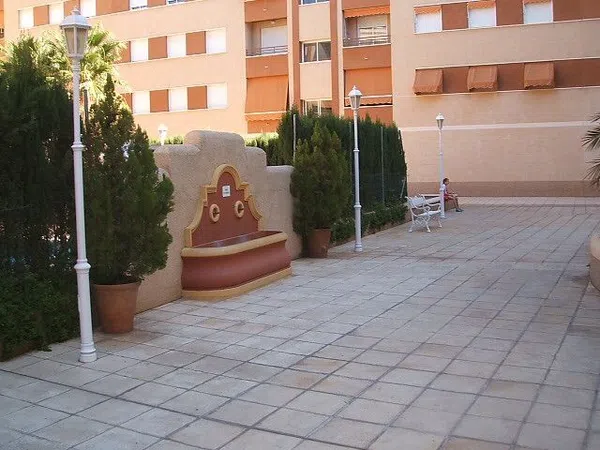 Piso en Calle Isla Mallorca, 2, Noreña - Turruñuelos - Foto 4