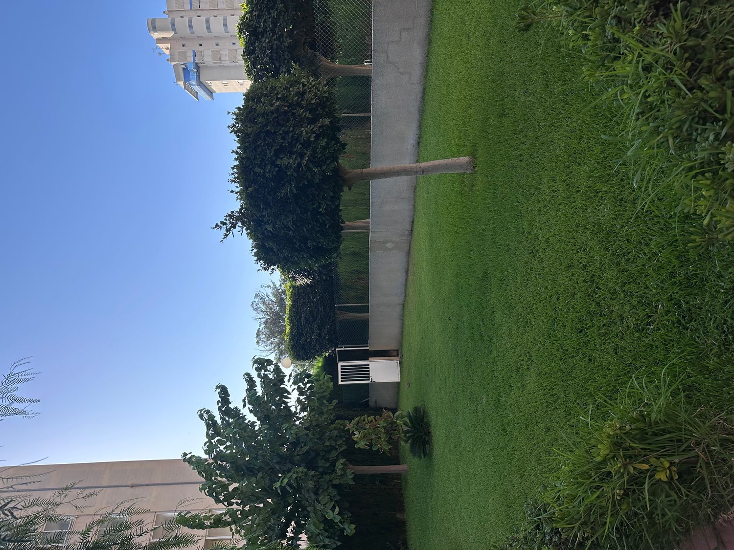 Piso en Avenida del Puerto, 50, Puerto Deportivo, Puerto Deportivo - Foto 28
