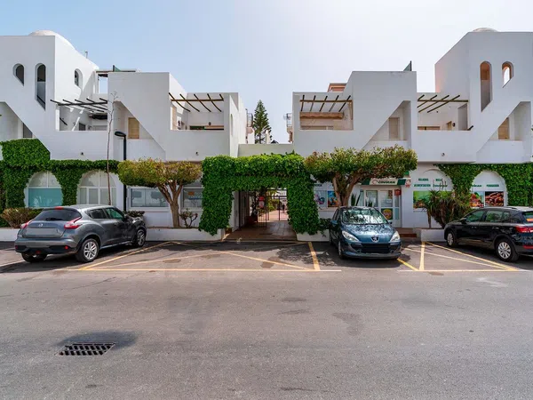 Casa o chalet independiente en Calle Nuñez de Balboa, 6, Las Marinas, Las Marinas - Foto 27