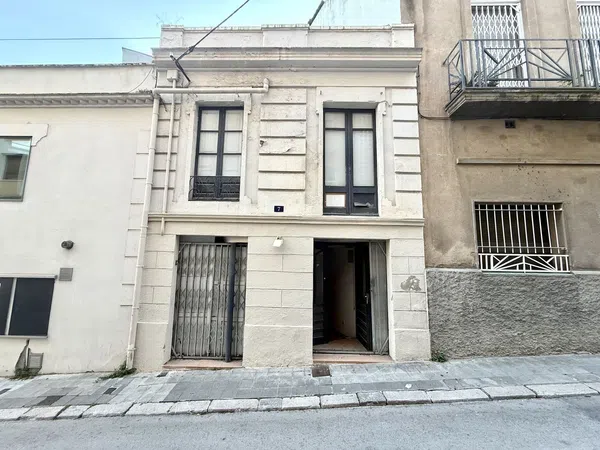 Casa o chalet independiente en Calle de Llers, 7, Centre - Foto 20