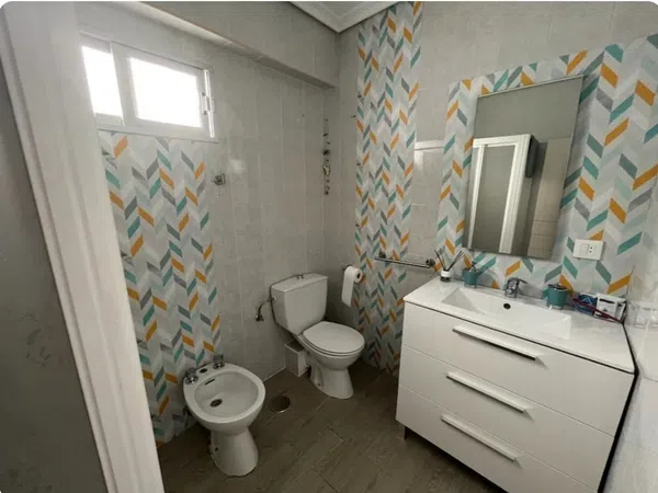 Piso en Barrio Sector sur - Santa Cruz - Foto 6