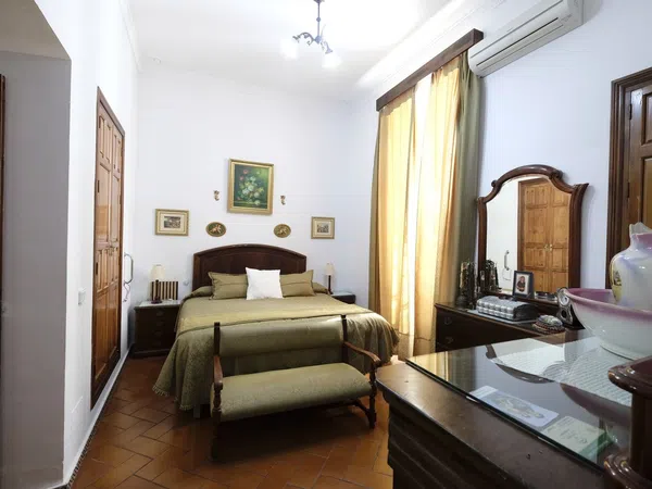 Casa de pueblo en Calle Corbacho Reina, 32 - Foto 20