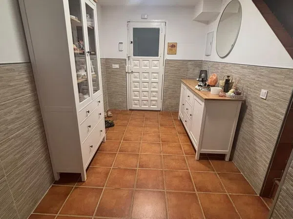 Chalet adosado en Villalobos, 91, Benagalbón, Benagalbón - Foto 6