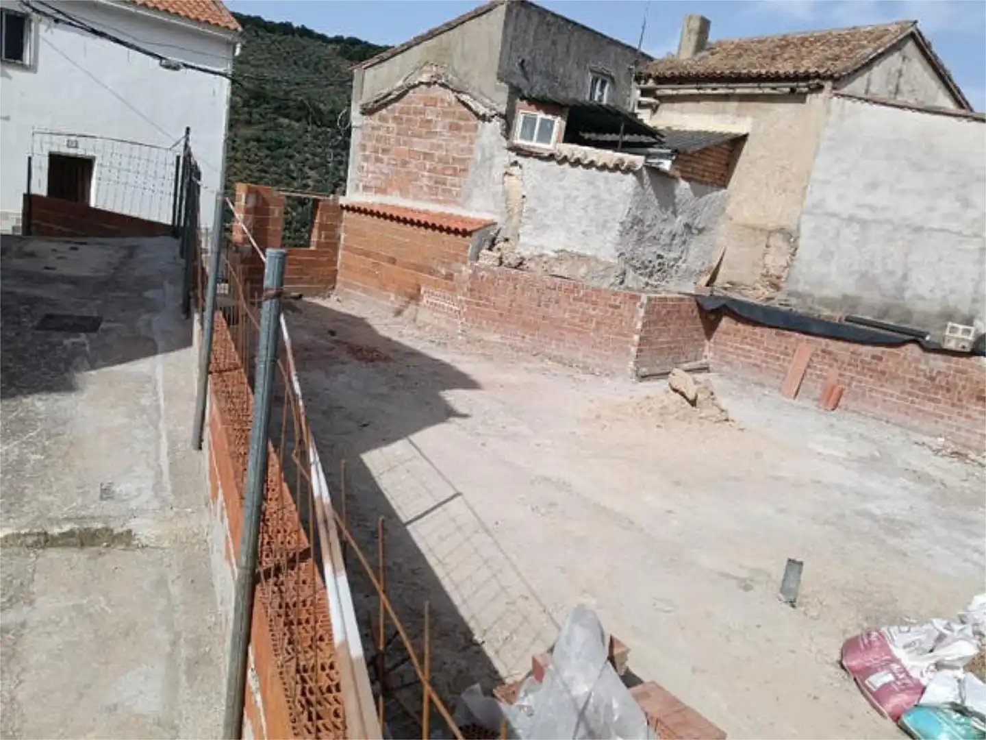 Chalet en fuencaliente (ciudad real) - Foto 9