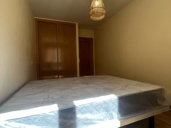 Piso en Calle del Juncal, 3 - Foto 4