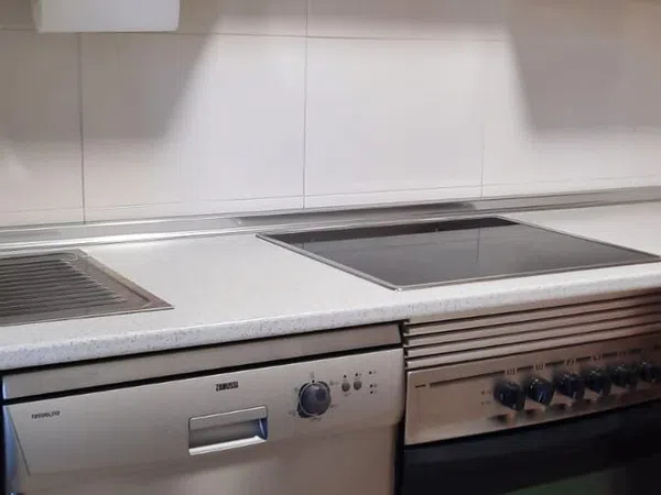 Piso en calle Lenguas, 6 - Foto 14