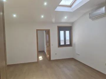 Piso en  Rúa de Manuel Núñez 27 - Foto 3