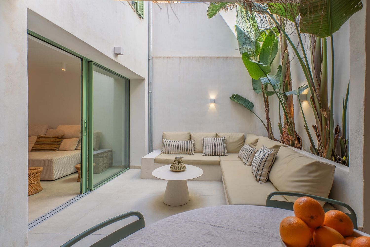 Chalet adosado en Ciutat d'Alcúdia, Ciutat d'Alcúdia - Foto 5