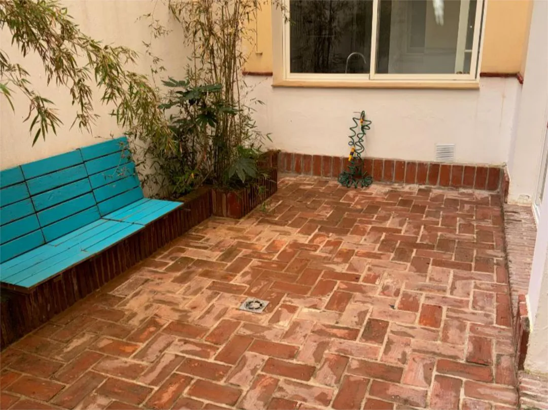 Piso en  Calle Fernán Caballero 10 - Foto 30