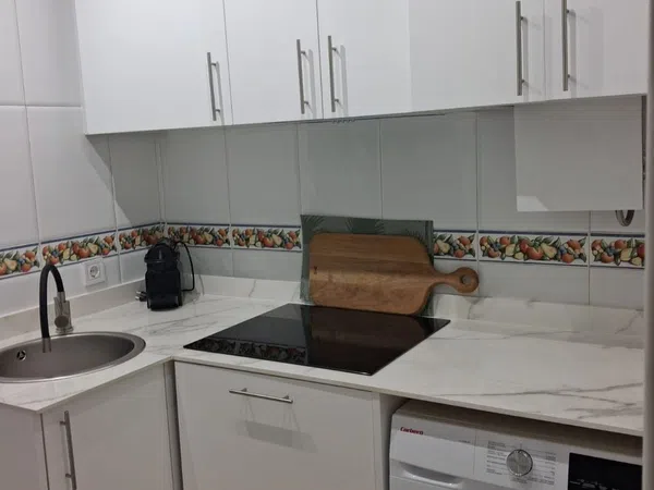 Ático en margaluz, 10 - Foto 3