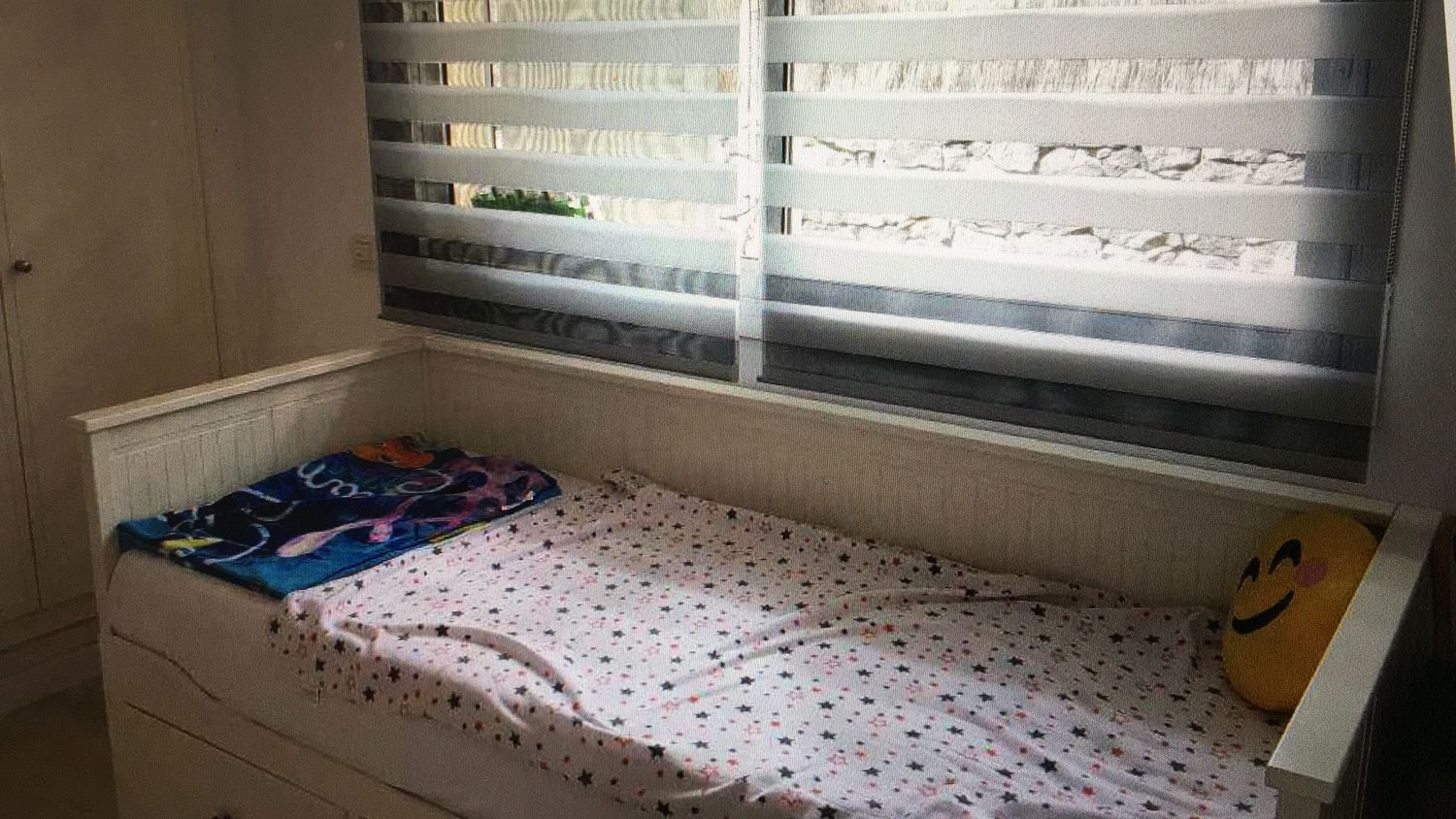 Casa independiente en calle Violeta del Teide, 2 - Foto 10