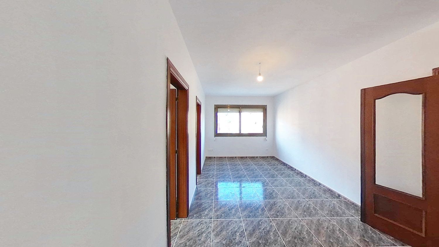 Piso en Llefià, Llefià - Foto 3
