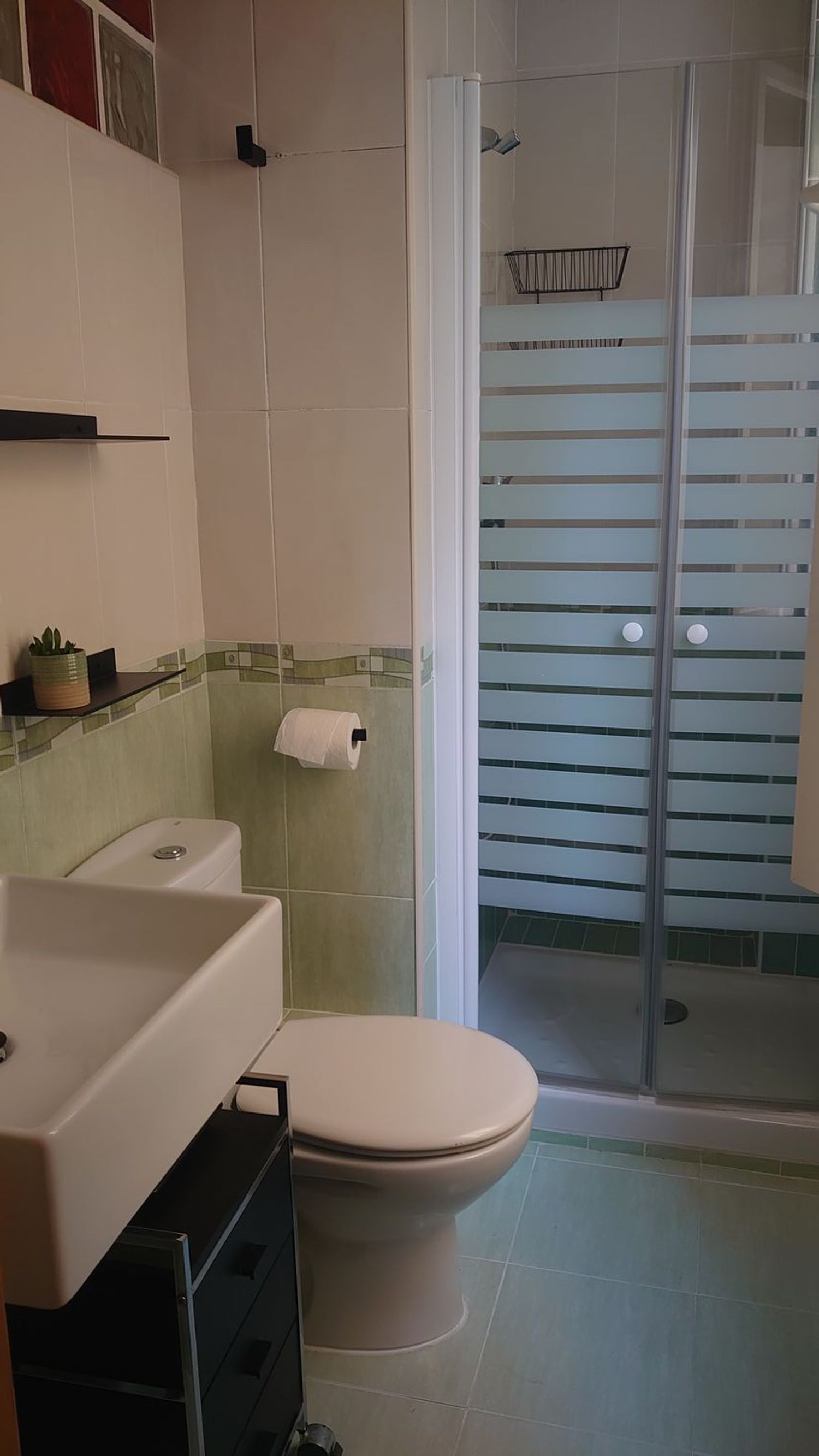 Piso en Calle de Embajadores, 74, Acacias - Foto 20