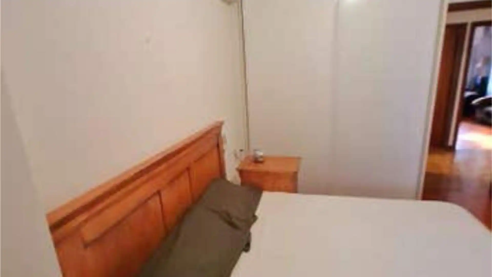 Piso en Plaza América - Foto 6