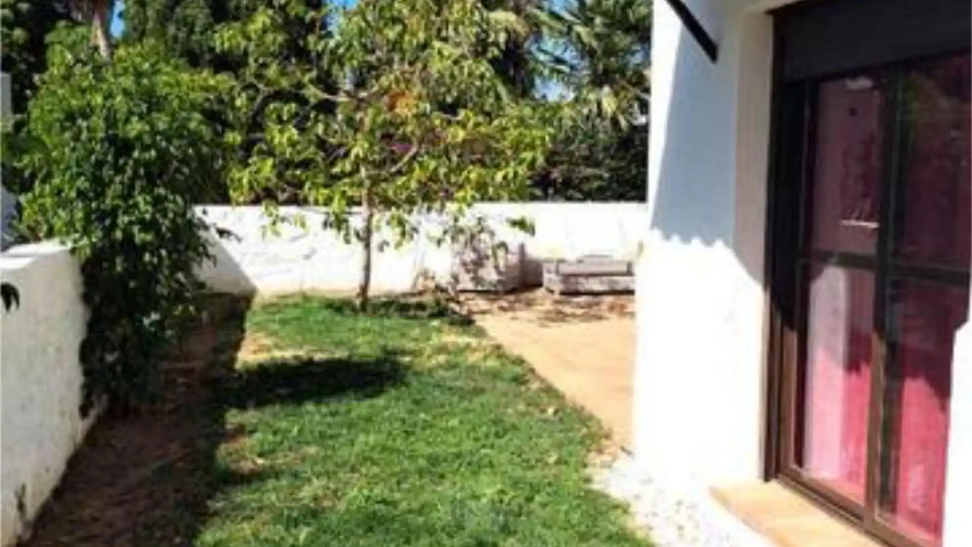 Apartamento en selvo - Foto 9