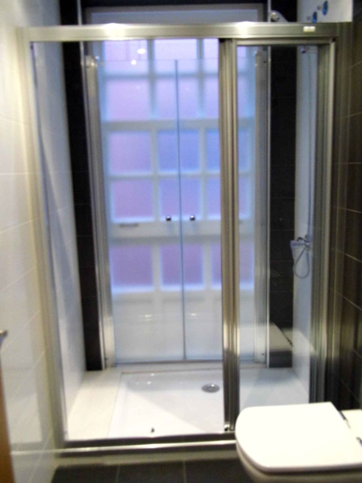 Piso en calle Alta, 3 - Foto 8