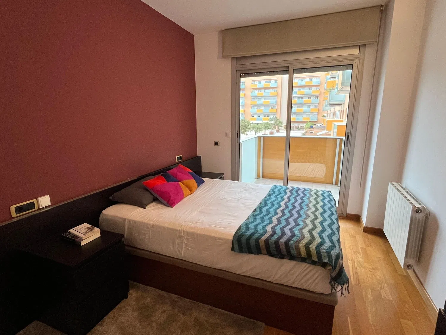 Piso en calle de Joan Miró, 32 - Foto 25