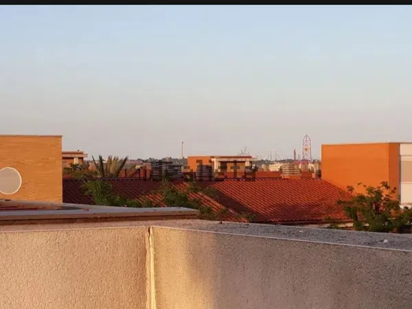 Dúplex en Calle del Castell d'Almansa, 40, Els Tallats - Mas Olivé - Foto 3