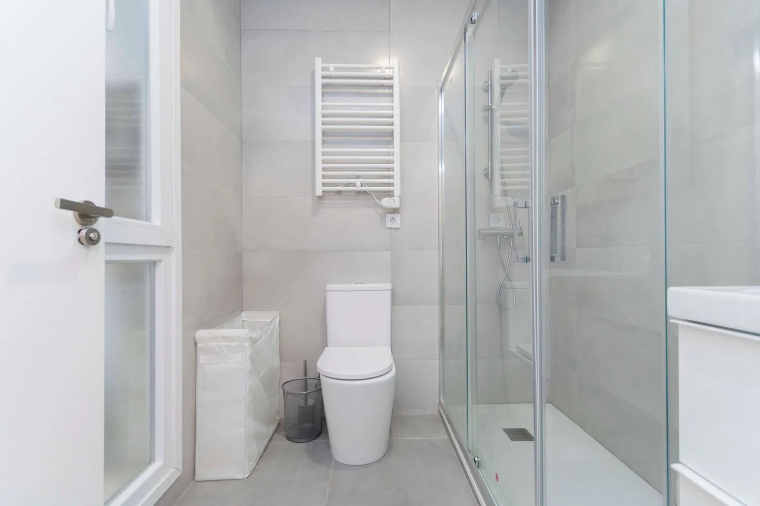 Piso en Barrio Lista - Foto 20