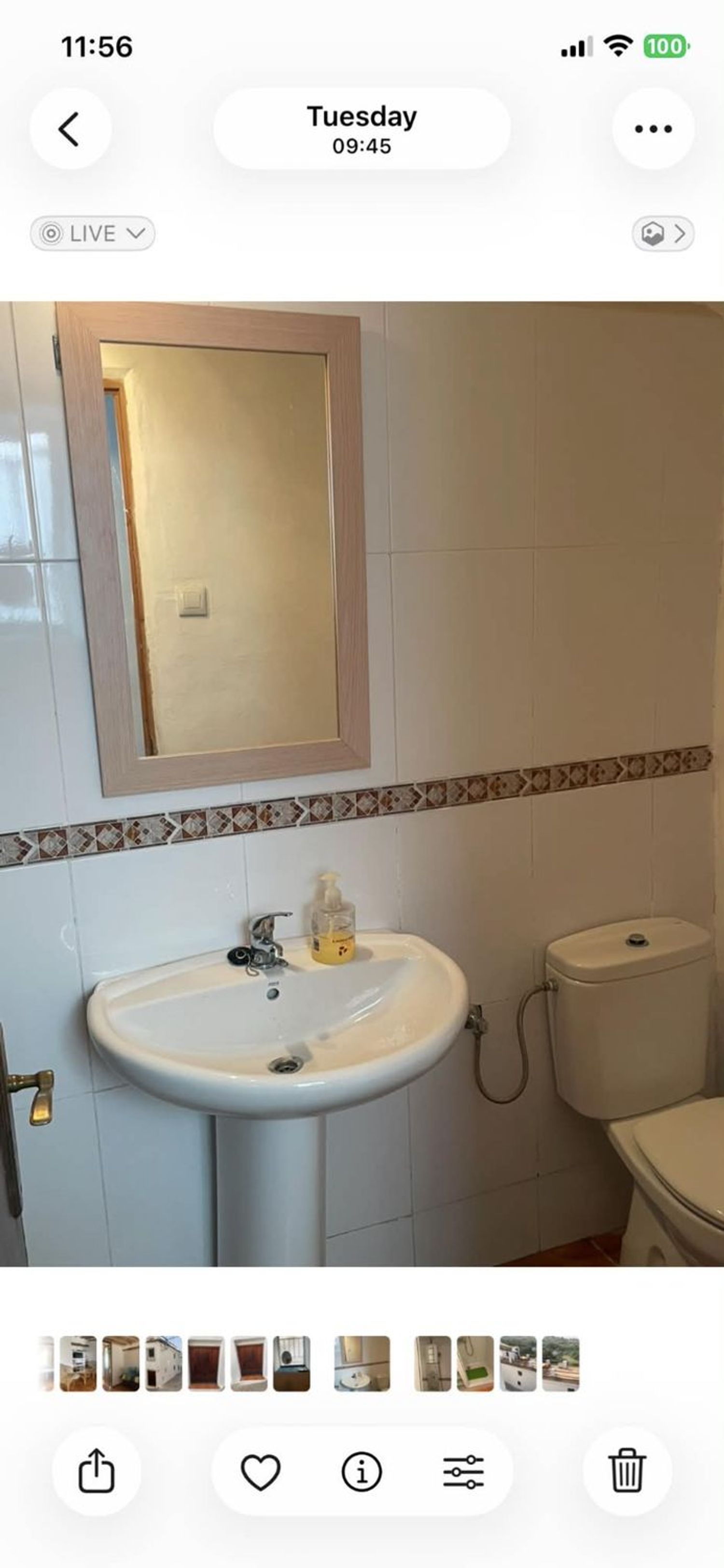 Casa de pueblo en Valor - Foto 6
