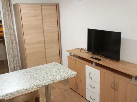 Estudio en calle de Tuberia, 50 - Foto 2