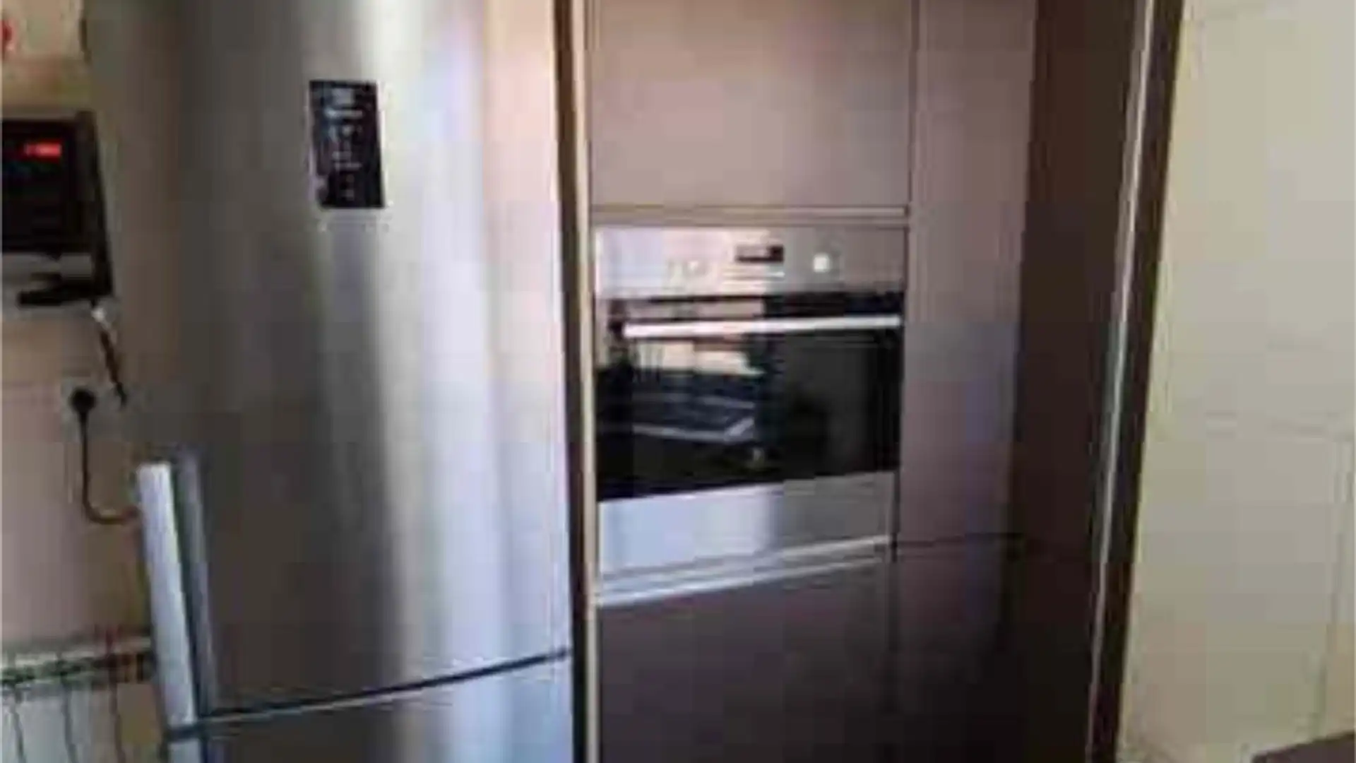 Piso en Parque Almunia - Foto 4