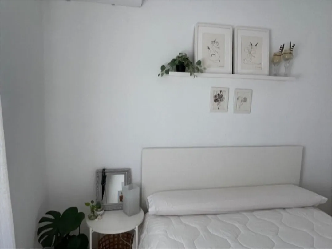 Piso en  Avenida del Obispo Angel Herrera Oria 37 - Foto 42