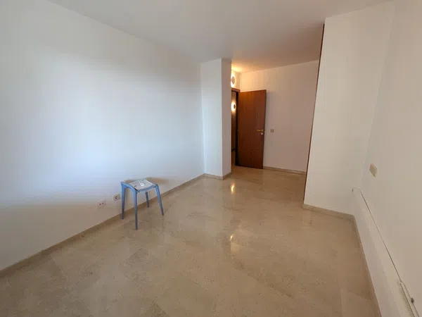 Piso en Avenida de Joan Miró, 1, El Terreno - Foto 14
