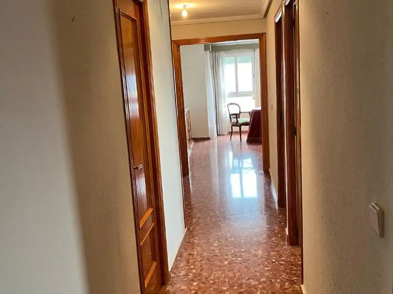 Piso en Xàtiva - Foto 26