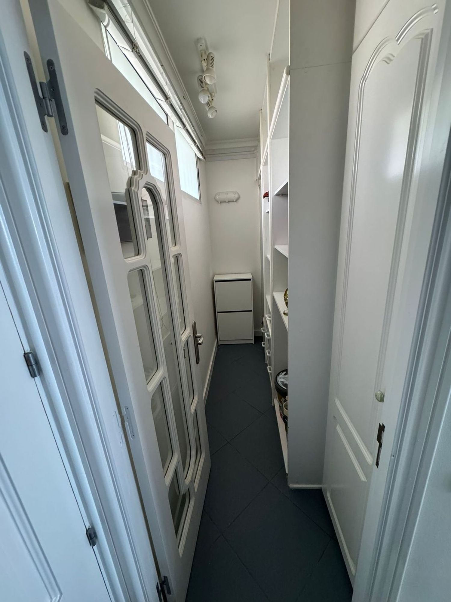 Piso en avenida Ansite, 3 - Foto 16