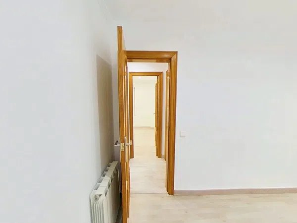Piso en Can Boada, Can Boada - Foto 5