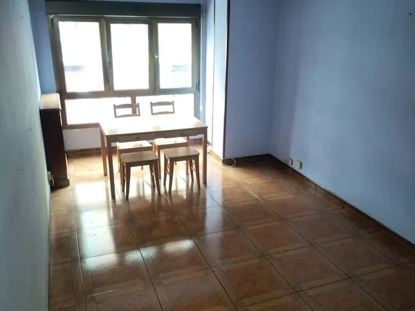 Piso en avenida de Oviedo, 26 - Foto 15