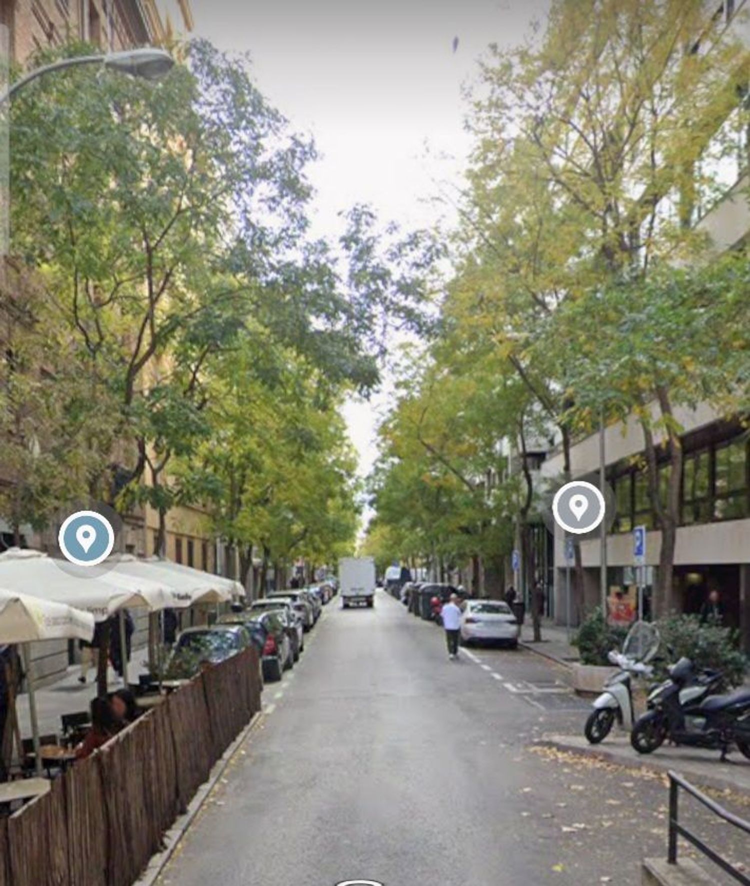 Piso en Calle de Zurbano, 71, Almagro - Foto 15