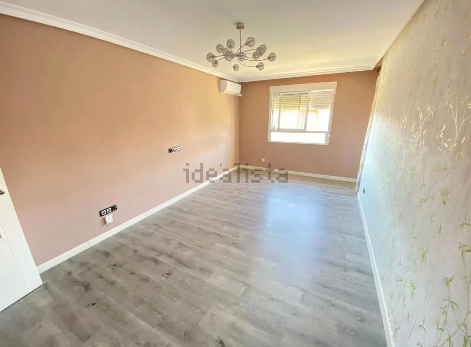 Piso en calle de la Basílica, 8 - Foto 13