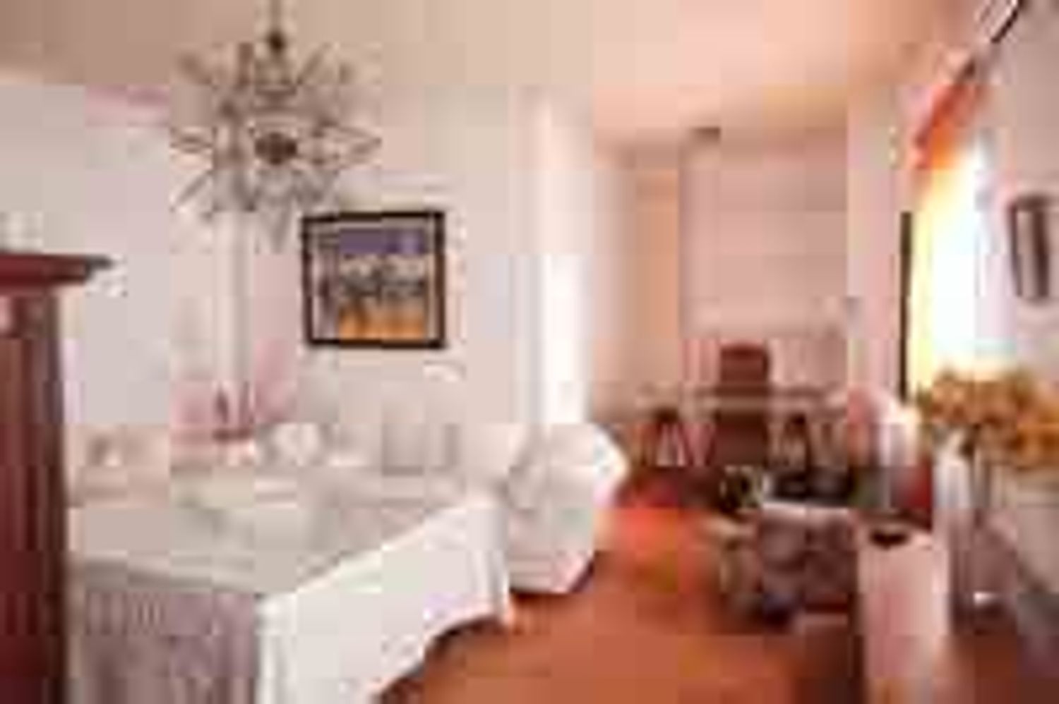 Piso en calle tello de guzmán, 1 - Foto 1