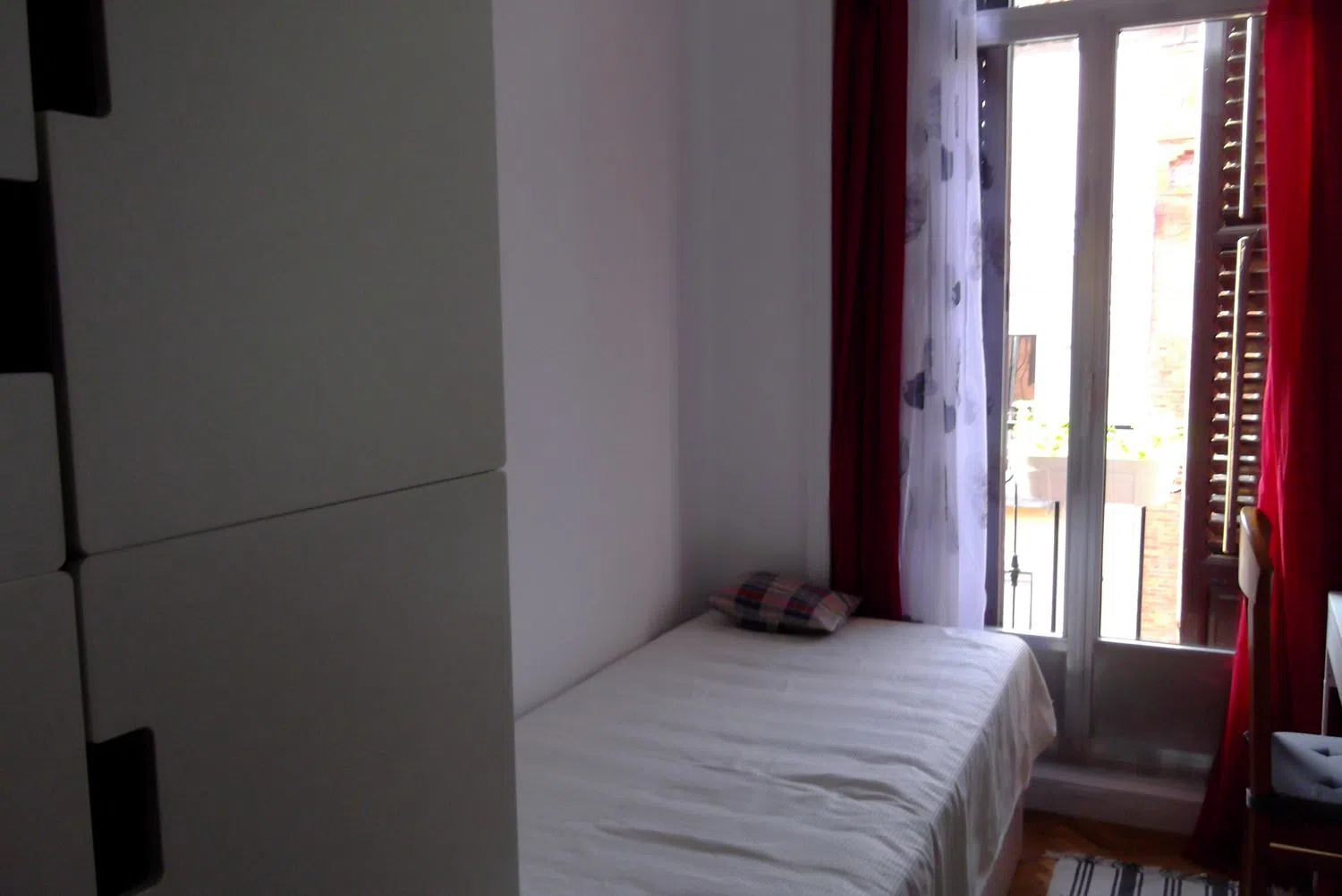 Piso - Foto 13