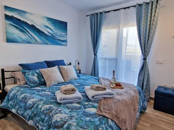 Dúplex en Calle Mar de Alborán, 1 - Foto 33
