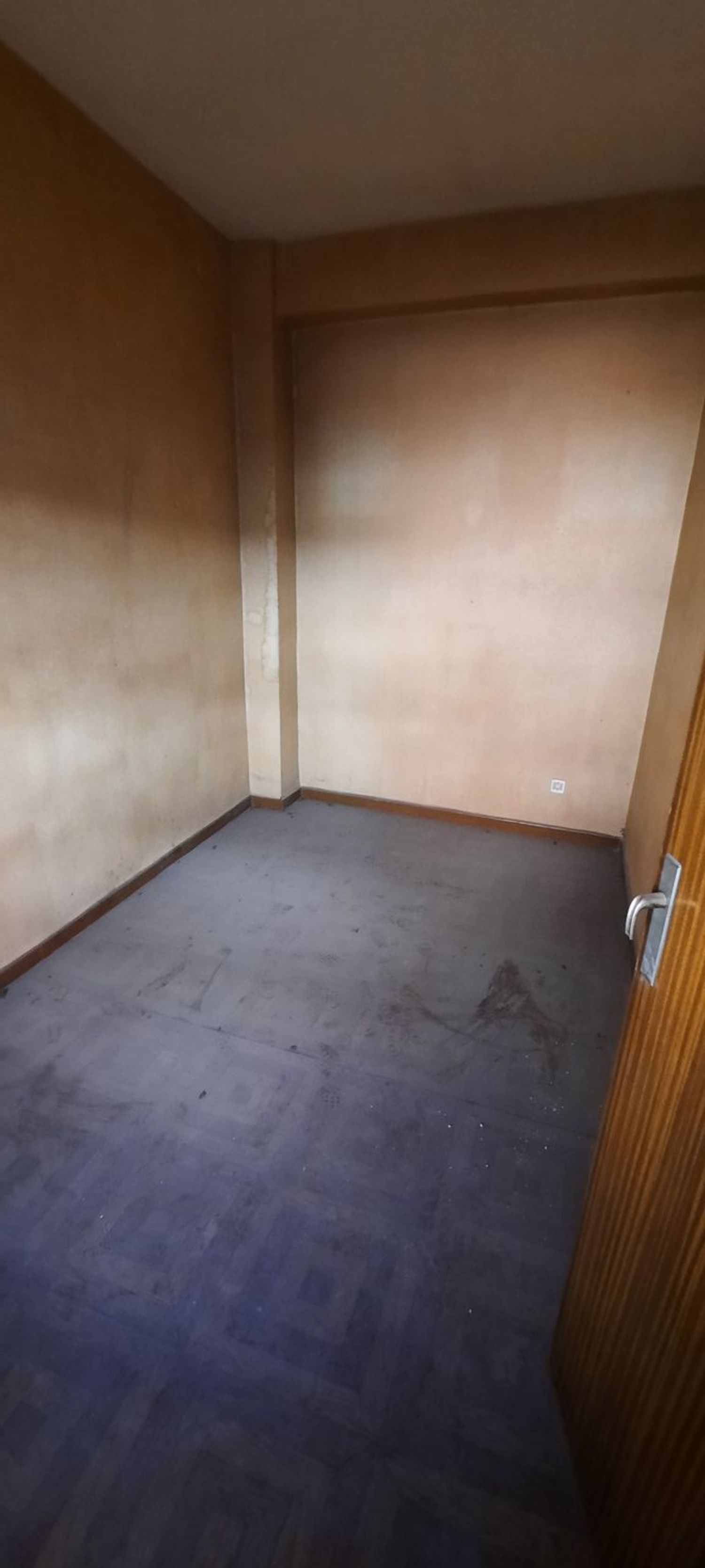 Piso en Calle Toledo, 12, Getafe Centro, Getafe Centro - Foto 6