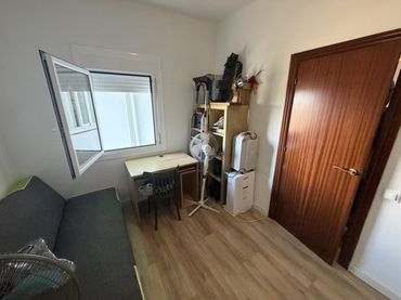 Piso en  Carrer de Sant Lluís 4 - Foto 11
