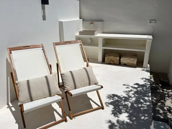 Piso en calle de Josep Villalonga, 47 - Foto 17