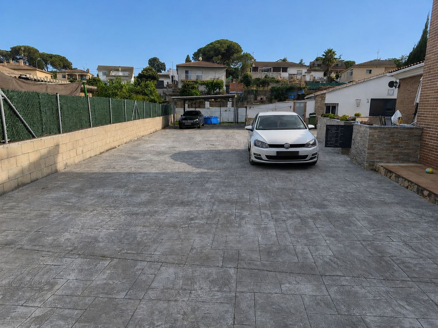 Casa o chalet independiente en Avenida diagonal, 80, Niàgara Parc - Ágora Parc - Roca Rossa, Niàgara Parc - Ágora Parc - Roca Rossa - Foto 12