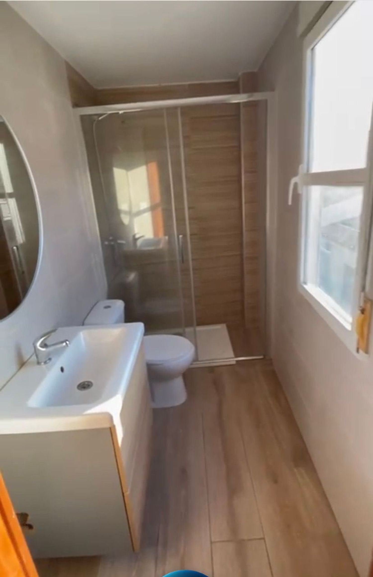 Ático en calle Ancha de Capuchinos, 18 - Foto 9