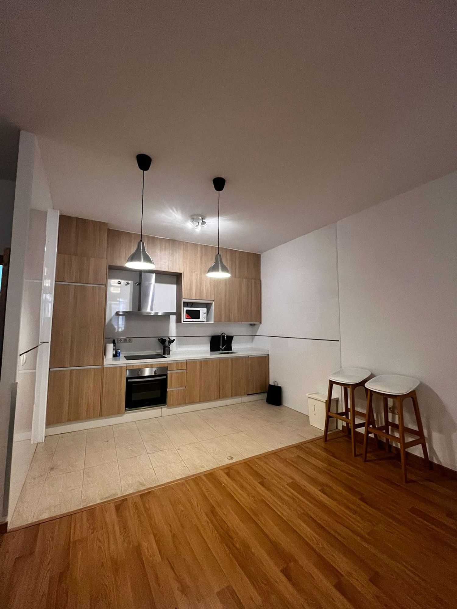 Piso en calle María Cristina, 2 - Foto 13