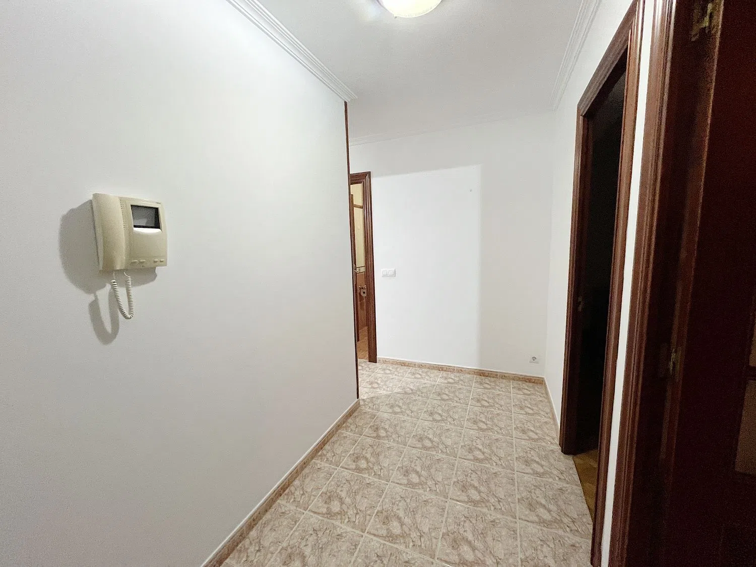 Piso en calle Padre Rosendo Salvado, 9 - Foto 6