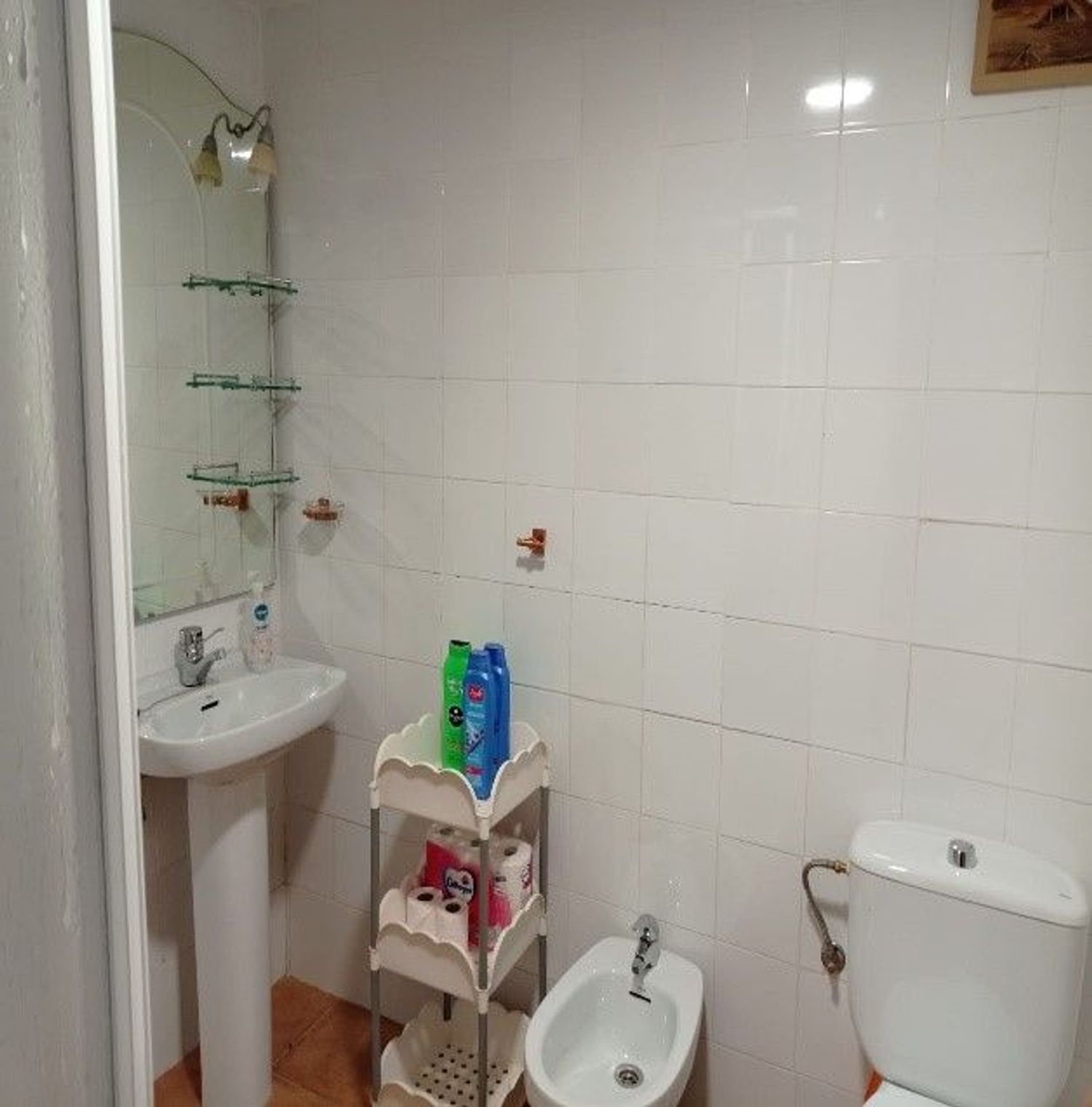 Casa de pueblo en Calle Rueda, 14 - Foto 6
