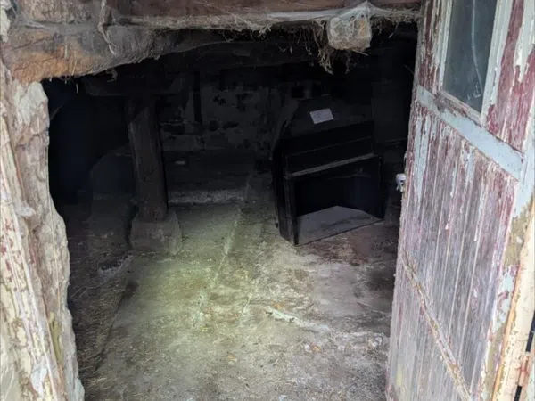 Casa de pueblo en Avenida Conde Munio Nuñez, 18 - Foto 6