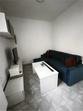 Piso en San Bernardo - Foto 3