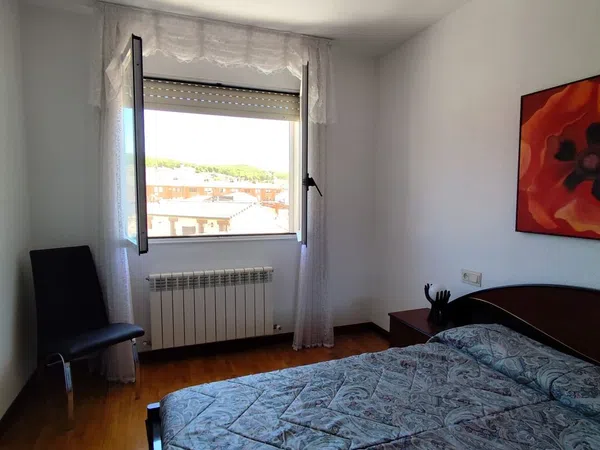 Casa de pueblo en Calle de Los Huertos, 5 C - Foto 29